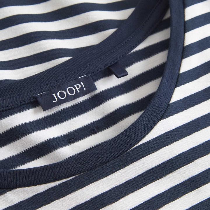 Actual product image Joop! 58 252JE58Tala 10011744 (M)