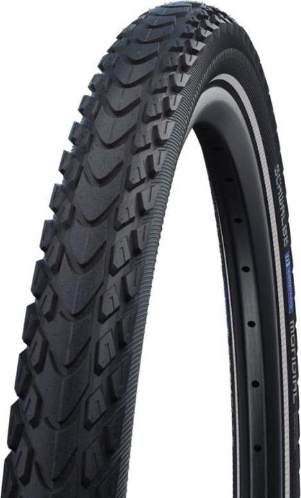 Produktbild Schwalbe Marathon Mondial Pro (28 x 2.00, 50-622)