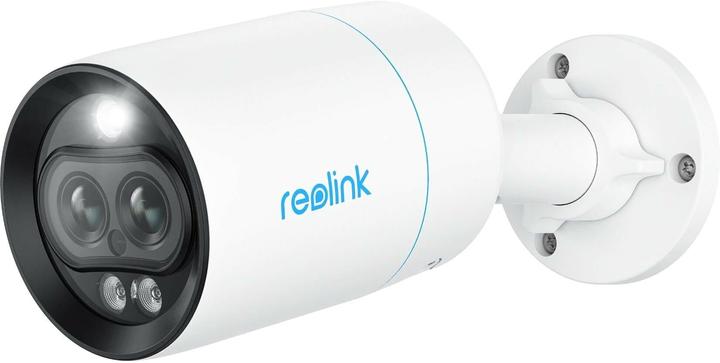 Reolink P330M (3840 x 2160 pixels)