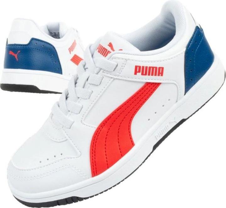 Puma Rebound Joy Schuhe (33)