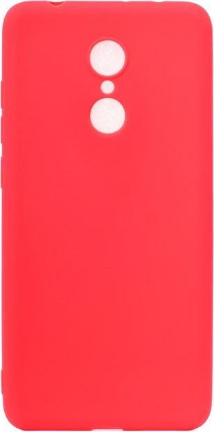 Rouge