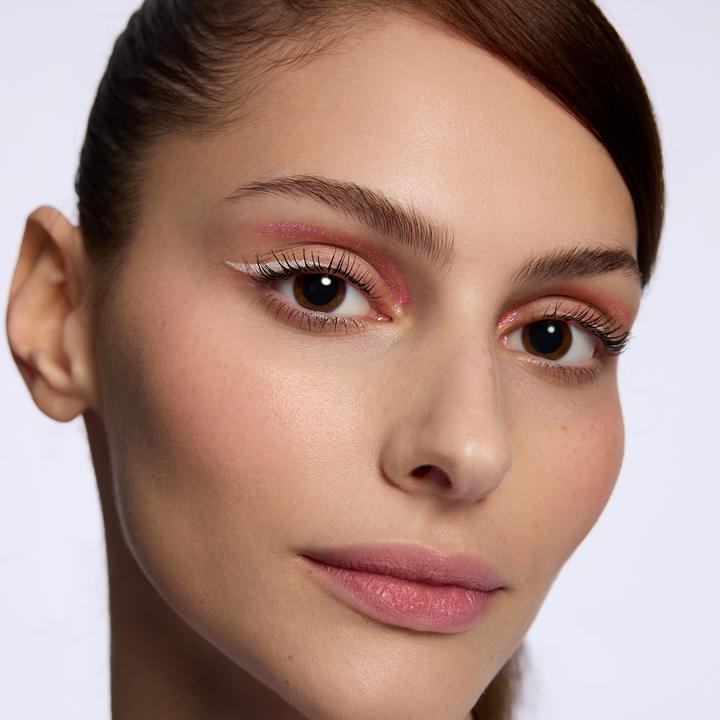 Image du produit Catrice Space Glam Liquid Chrome Eyeshadow fard à paupières (020 Lumières cosmiques)