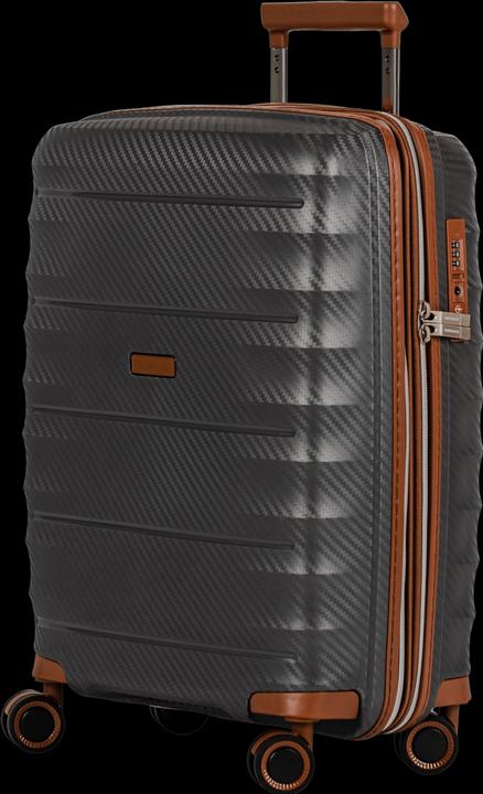 Actual product image Swissbags Prestige (47 l, Hand luggage (up to 50 litres))