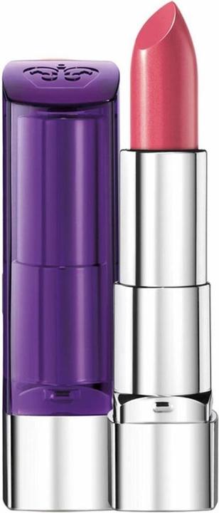Actual product image Rimmel London Moisture Renew (200 Latino)