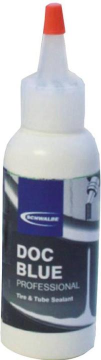 Schwalbe Doc Blue