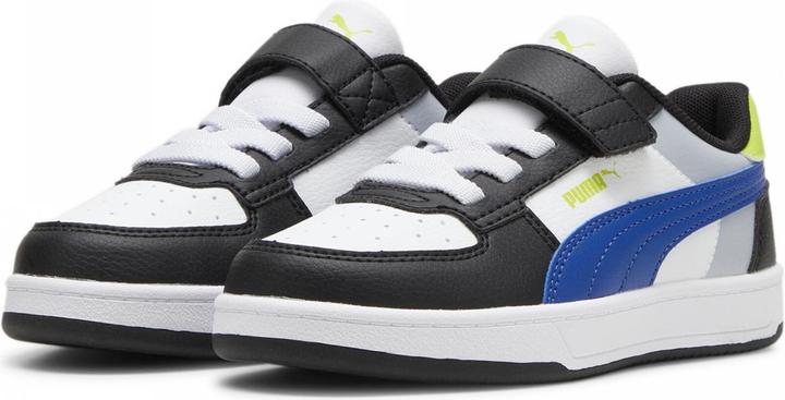 Actual product image Puma Caven 2.0 Block AC+ PS (30)