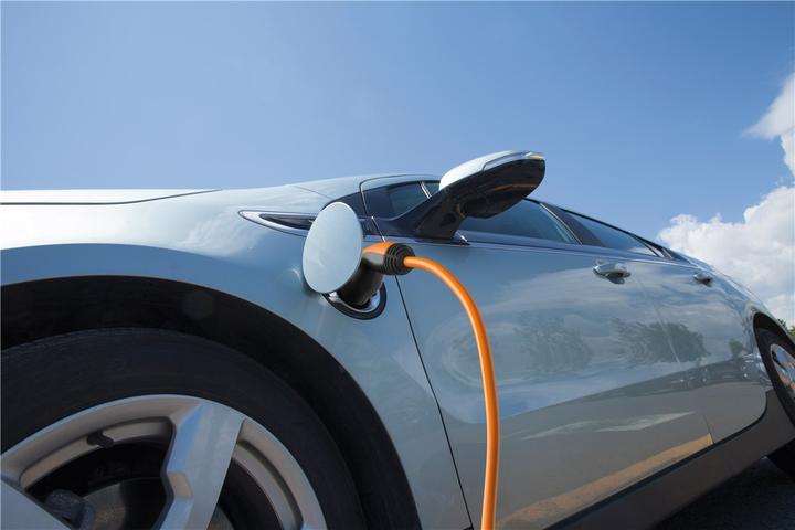 Image du produit Lapp Mobility Basic (Type 2, 1.80 kW, 8 A, CEE 7/7)