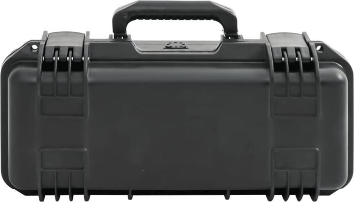 Image du produit VidaXL Koffer für Flugreise Tragbar PP (Mallette photo)