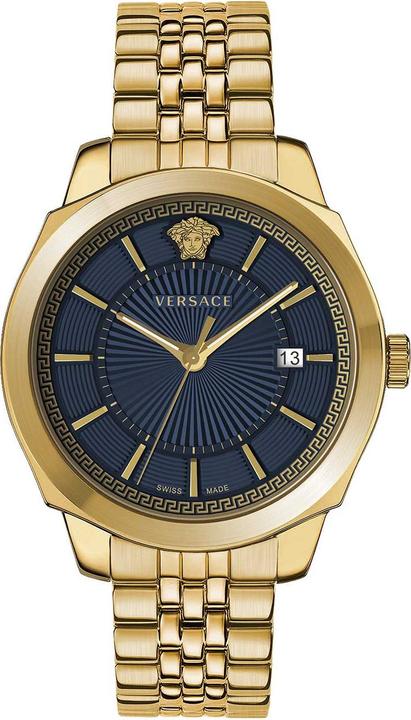 Immagine prodotto Versace VEV901423 (42 mm)
