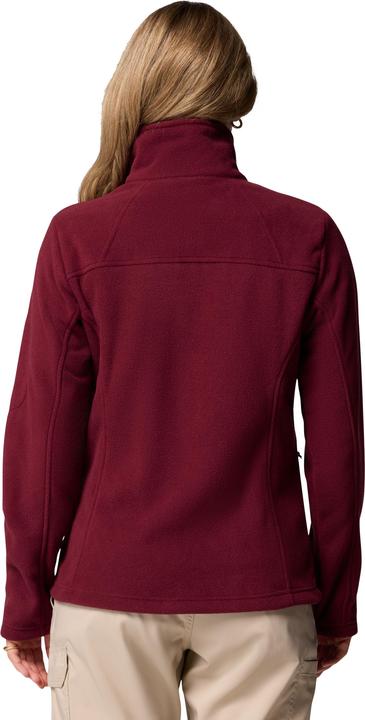 Produktbild Columbia Fast Trek™ II Jacket (XS)