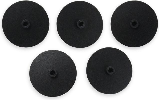 Image du produit iFixit iMac Opening Replacement Wheel Tool - 5 pack