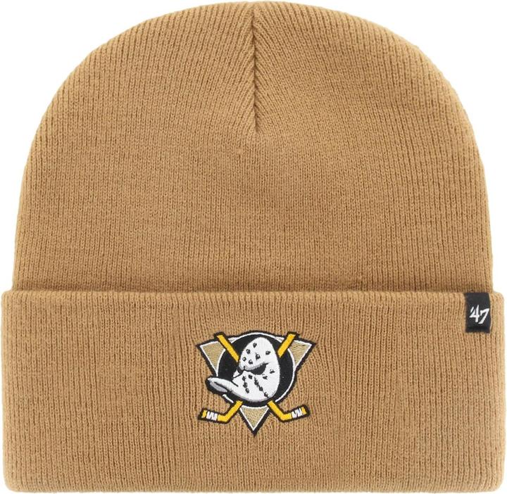 47 Brand Haymaker Anaheim Ducks