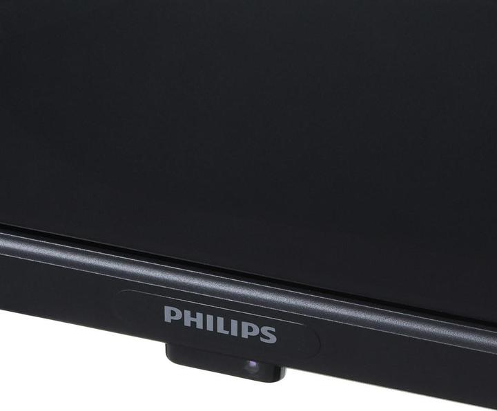 Productafbeelding Philips 32PHS6009/12 (32", PHS6009, LED, HD, 2024)