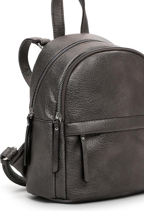 Produktbild Emily und Noah Rucksack E&N Tours RUE 09 (8.10 l)