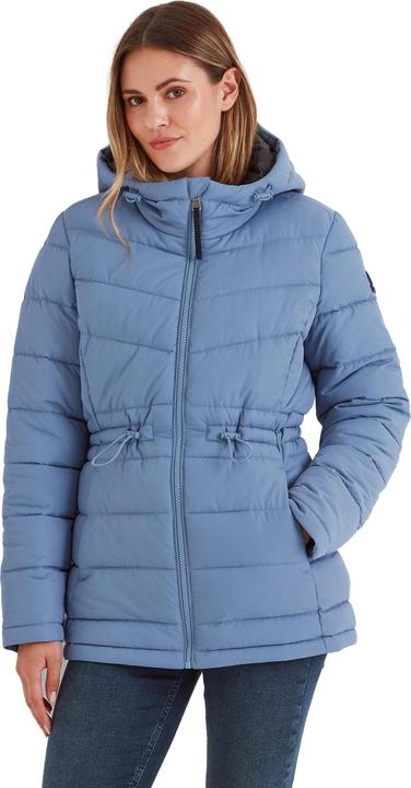 Produktbild TOG24 Anthorn Parka Wattiert (38)