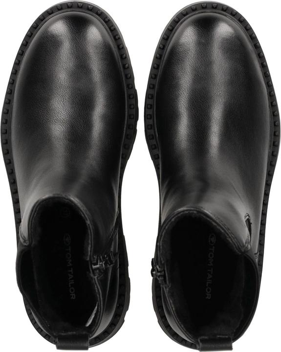 Image du produit Tom Tailor Stiefelette (41)