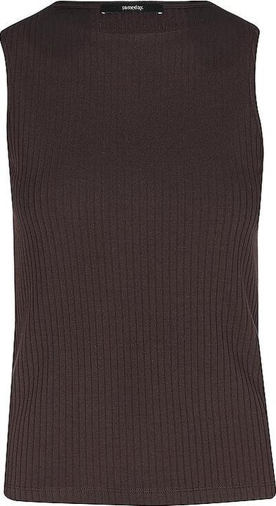 Actual product image Someday Top KAMIA (38)