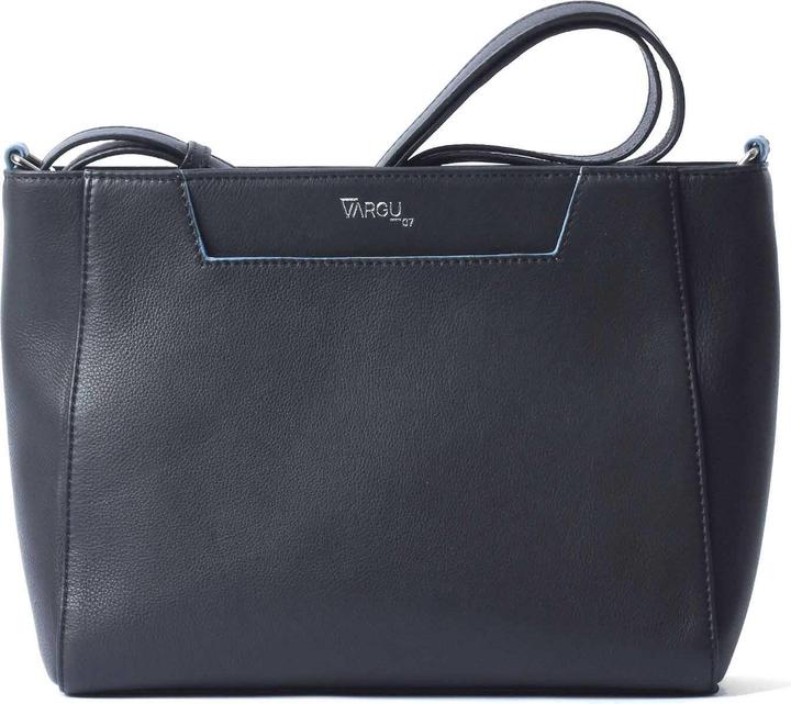 Actual product image Vargu Sandrin 1