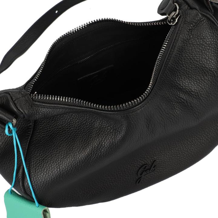 Actual product image Gabs Maite shoulder bag M leather 30 cm