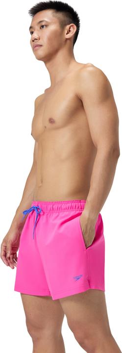 Actual product image Speedo Woven Short (XL)