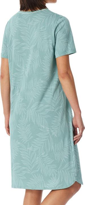 Produktbild Schiesser Comfort Nightwear Nachthemd (40, L)