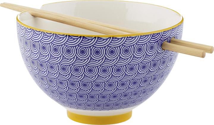 Typhoon World Foods (16 cm, 4.03 l, 1 x)