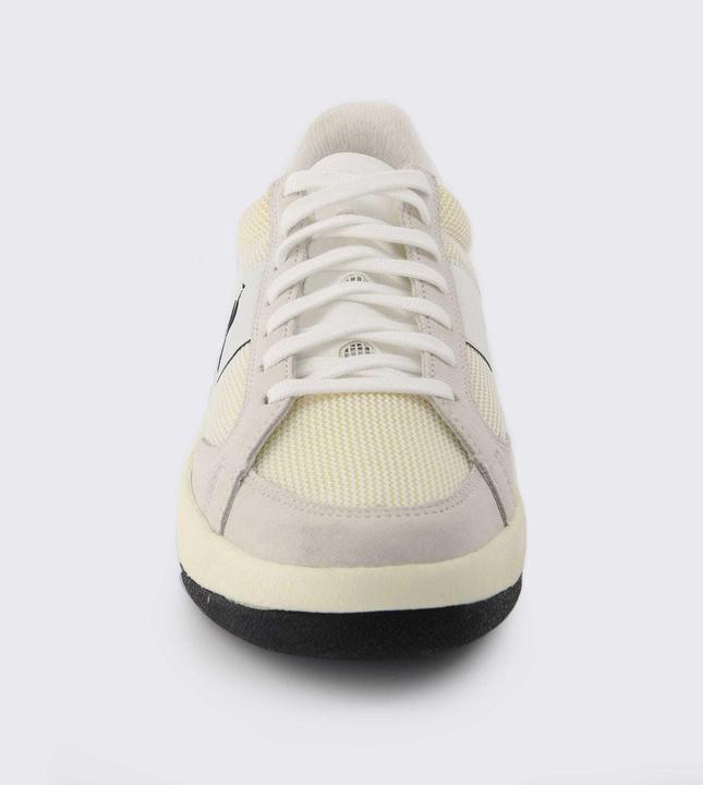 Produktbild Le Coq Sportif sneakers ashe team (39)