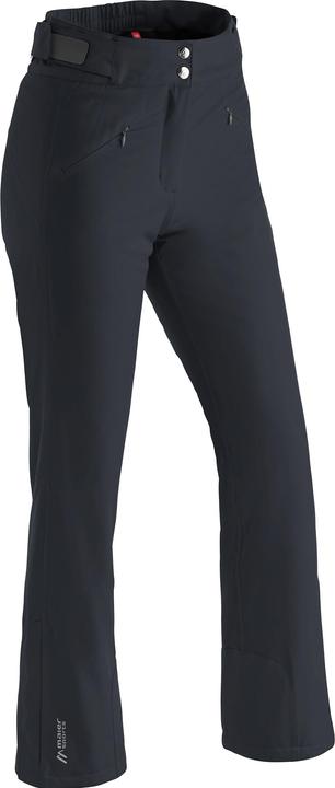 Image du produit Maier Sports Pantalon Allissia Slim (22)
