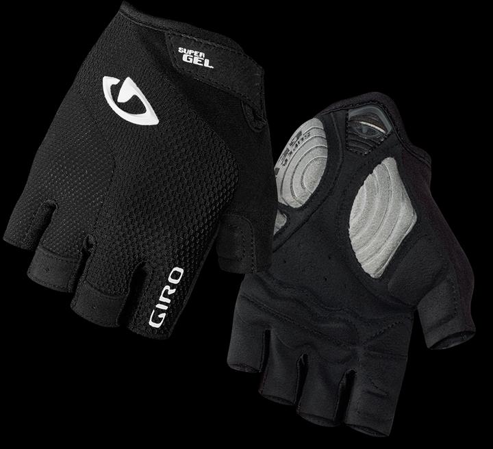 Produktbild Giro Strada Massa Gel Gloves (S)
