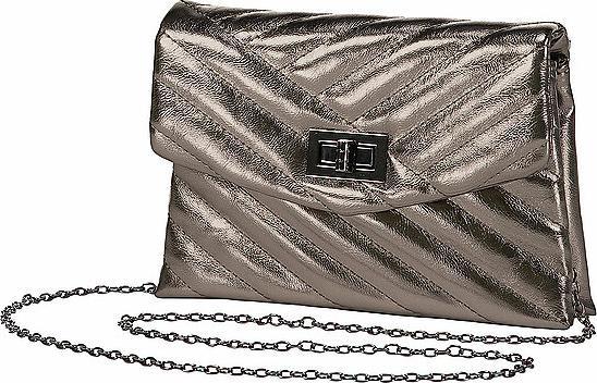 Vera Mont Mini Bag