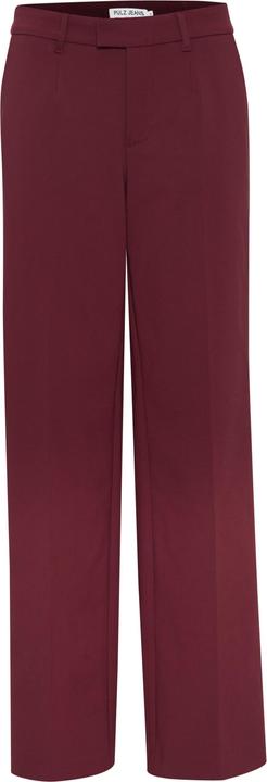 Image du produit Pulz Jeans PZBINDY 50206519 (44)