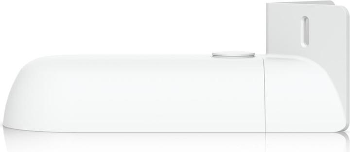 Ubiquiti UniFi Kamera Halterung (Montage-Kit)