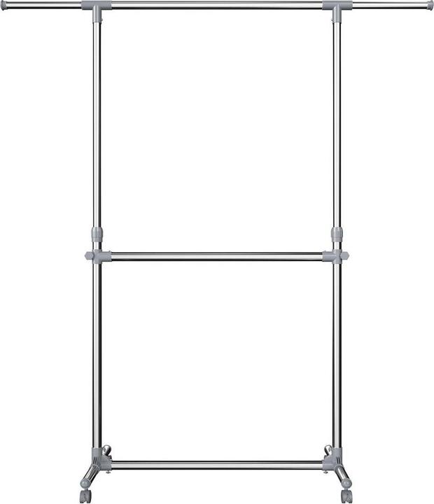 Actual product image Songmics Marco