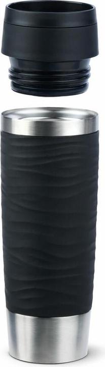 Actual product image Emsa Travel Mug Wave (0.50 l)
