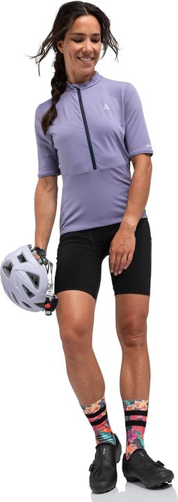 Immagine prodotto Schöffel Camicia Montalcino L (42)
