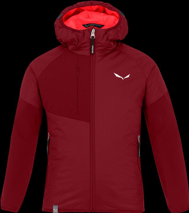 Immagine prodotto Salewa Ortles Hyb Twr (92)