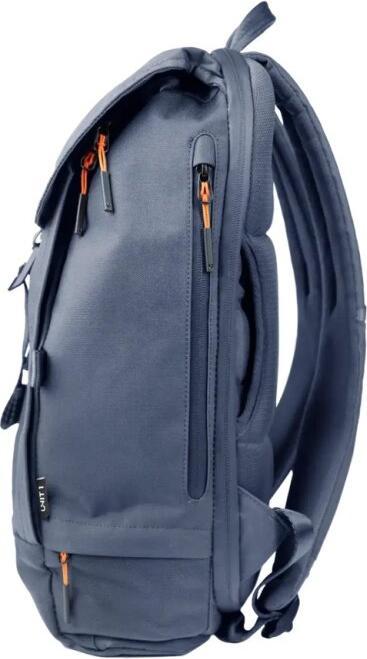 Image du produit Unit1 Torch (22 l)