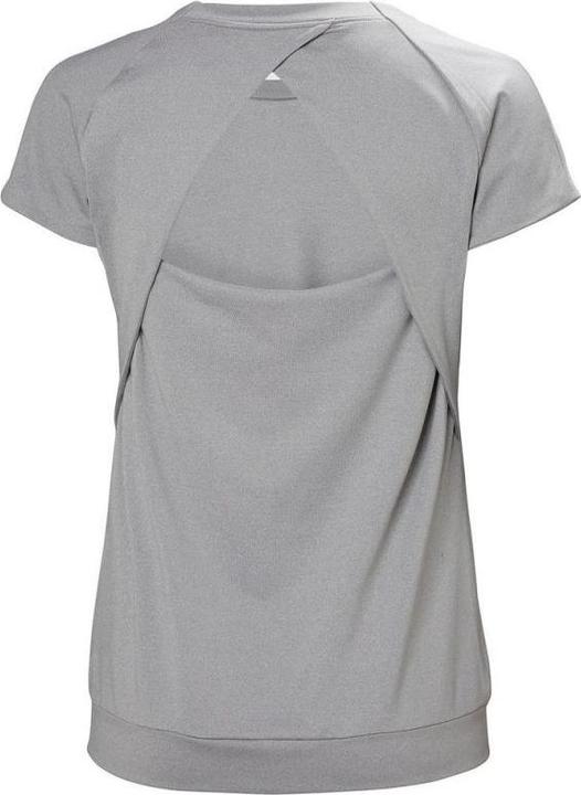 Actual product image Helly Hansen Malla T-Shirt (L)