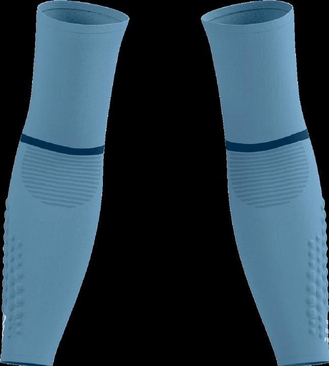 Produktbild Compressport ArmForce Ultralight (25, 26, 27, 28)