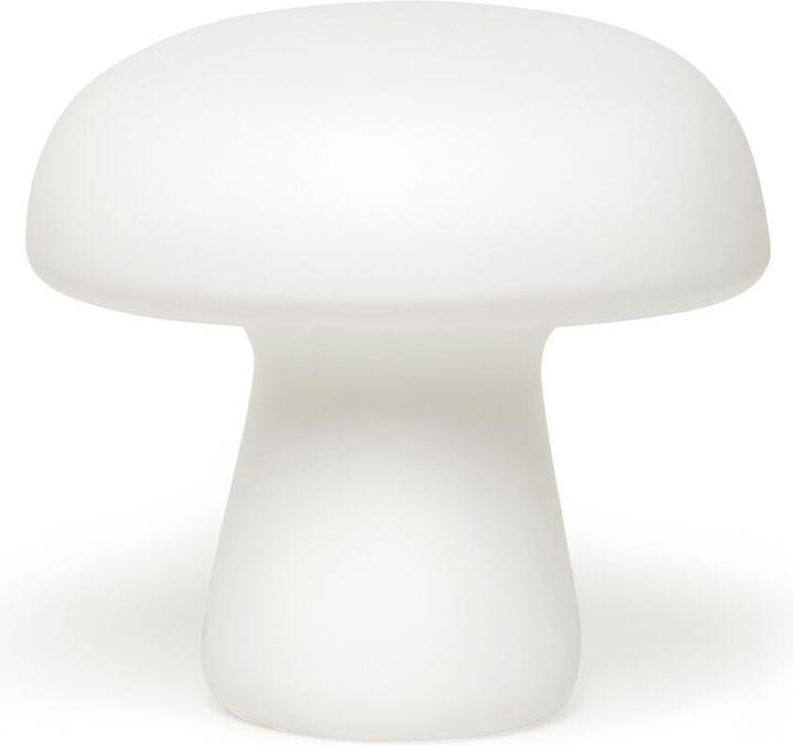 Produktbild Kikkerland Pilz