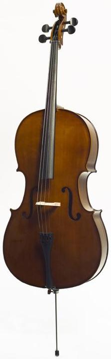 Immagine prodotto Stentor Student II (Violoncello, 3/4)