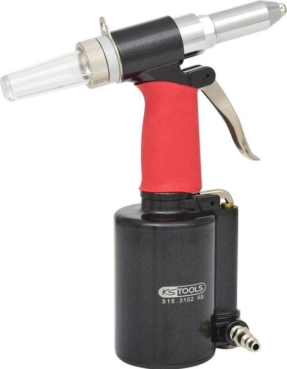 Image du produit KS Tools 515.3102
