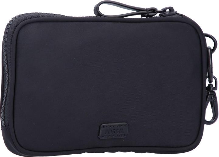 Actual product image Fossil Tech travel case set 3 pcs. (Case)