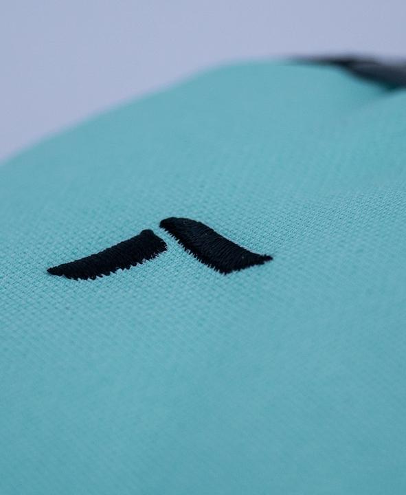 Actual product image Reusch Wes R-TEX XT Mitten (3)