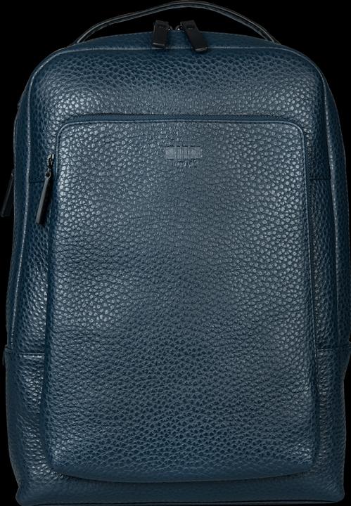 Image du produit 0714 Sac à dos pour ordinateur portable