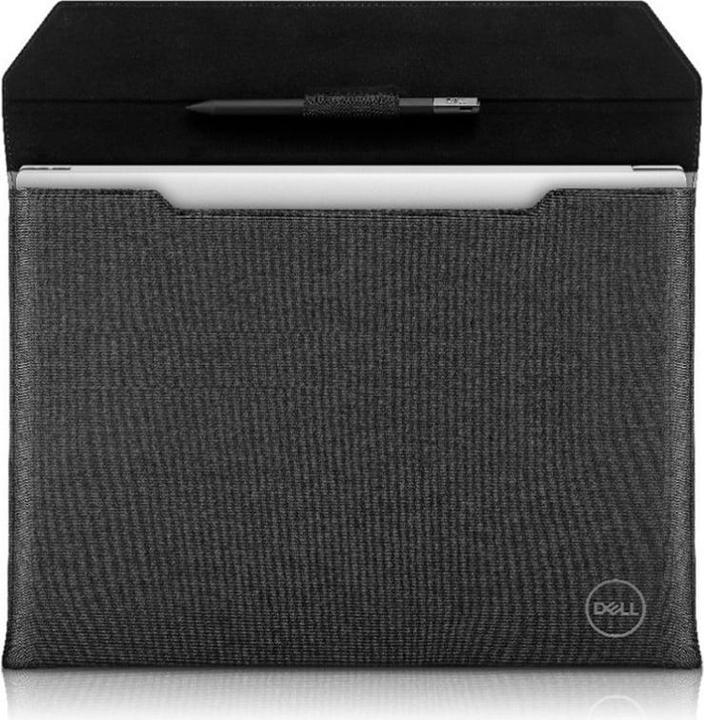 Produktbild Dell Sleeve 35,60cm (14") (14", Dell)