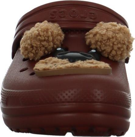 Immagine prodotto Crocs Bambini Classico Foderato (29)