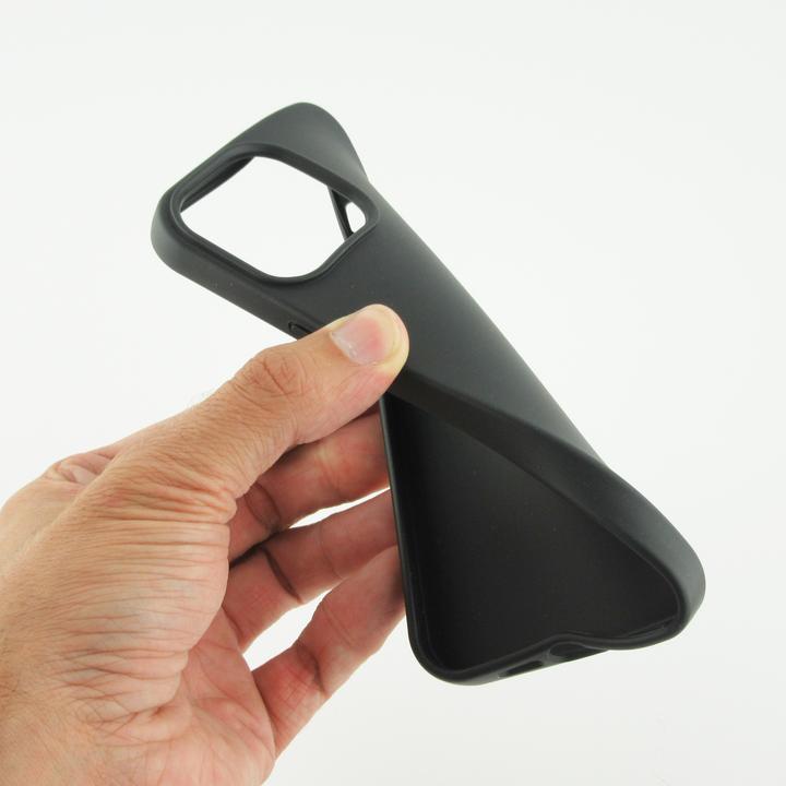 Immagine prodotto PhoneLook Hülle Bio Eco-Friendly biologisch Kompostierbar ökologisch (Samsung Galaxy S25)