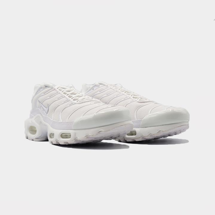 Actual product image Nike Air Max Plus - 44656 (36.5)