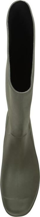 Image du produit Mountain Warehouse Bottes en caoutchouc Splash (40)